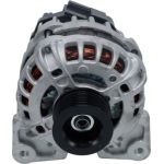 1 986 A01 066 Bosch Lichtmaschine 1 986 A01 066 1 986 A01 066 Bosch Lichtmaschine 1 986 A01 066