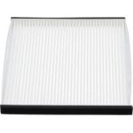 AMC Innenraumfilter PKW TC-1010 AMC Innenraumfilter PKW TC-1010