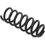 MONROE Fahrwerksfeder SP3401 MONROE Fahrwerksfeder SP3401
