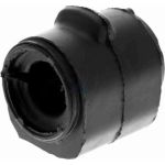Vaico Stabilisatorlager V25-0006 Vaico Stabilisatorlager V25-0006