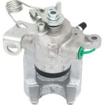 Bosch Bremssattel Hinterachse links 0 986 134 227 Bosch Bremssattel Hinterachse links 0 986 134 227