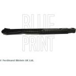 BluePrint Achsarm ADG08686 BluePrint Achsarm ADG08686