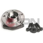 JPN Radlagersatz 20L9050-JPN JPN Radlagersatz 20L9050-JPN