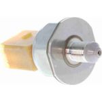 Vemo Kraftstoffdrucksensor V10-72-1291