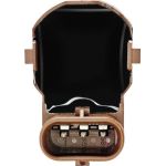 PARKSENSOR VALEO PQ 890014 PARKSENSOR VALEO PQ 890014