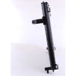 Nissens Wasserkühler PKW 681208 Nissens Wasserkühler PKW 681208