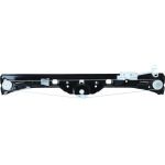 KAMOKA 7200279 Fensterheber vorne links, elektrisch, ohne Motor KAMOKA 7200279 Fensterheber vorne links, elektrisch, ohne Motor