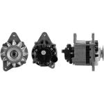 DRI Generator 243111502 12 V DRI Generator 243111502 12 V