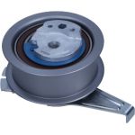 Spannrolle, Zahnriemen 531 0847 10 Spannrolle, Zahnriemen 531 0847 10