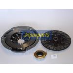 KF-805 Kupplungssatz KF-805 Kupplungssatz