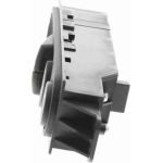 VEMO Schalter, Fensterheber V30-73-0159 VEMO Schalter, Fensterheber V30-73-0159