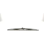 Bosch Wischerblatt N55 3397018155 Bosch Wischerblatt N55 3397018155