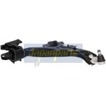 Querlenker Honda P. Cr Iv (Re) 13- Pr BS-471R Querlenker Honda P. Cr Iv (Re) 13- Pr BS-471R