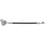 A.B.S. Bremsschlauch SL 1771 A.B.S. Bremsschlauch SL 1771