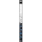 Bosch Scheibenwischer Aerotwin AR550S BOSCH AeroTwin 3397118906 Bosch Scheibenwischer Aerotwin AR550S BOSCH AeroTwin 3397118906