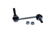 Stange/Strebe, Stabilisator 38329 01 Stange/Strebe, Stabilisator 38329 01