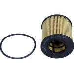 Maxgear OF-535 Ölfilter Vw Polo 1.4 Fsi 26-0314 Maxgear OF-535 Ölfilter Vw Polo 1.4 Fsi 26-0314