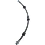 Bosch Bremsschlauch 1987481088