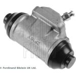 Radbremszylinder ADT34459 Radbremszylinder ADT34459