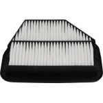 AMC Luftfilter PKW DA-753