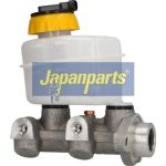 Japanparts Hauptbremszylinder PF-W05 Japanparts Hauptbremszylinder PF-W05