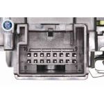 Vemo Airbag-Wickelfeder V10-72-0052 Vemo Airbag-Wickelfeder V10-72-0052