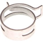 Wasserschlauchklemme Honda Accord Vii 2.0/2.4 03 19511-PH7-003 Wasserschlauchklemme Honda Accord Vii 2.0/2.4 03 19511-PH7-003