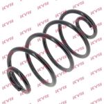 KYB Fahrwerksfeder Opel T. Astra G 1.6-2.2Dti 02.98-07.09 RX6218 KYB Fahrwerksfeder Opel T. Astra G 1.6-2.2Dti 02.98-07.09 RX6218