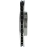 Bosch Bremsscheibe Vorderachse 0 986 478 625 Bosch Bremsscheibe Vorderachse 0 986 478 625