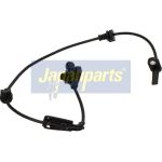 Sensor, Raddrehzahl ABS-460 Sensor, Raddrehzahl ABS-460