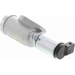Vemo Leerlaufregelventil V42-77-0003 Vemo Leerlaufregelventil V42-77-0003