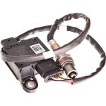 Original VAG Nox-Sensor VW Crafter 2.0 Tdi 17 03N906261B Original VAG Nox-Sensor VW Crafter 2.0 Tdi 17 03N906261B