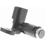 Vemo Kurbelwellensensor V33-72-0136 Vemo Kurbelwellensensor V33-72-0136
