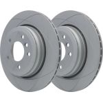 Bremsscheibe Bmw T. 5 (E60/E61/E63) 03-10 Power Disc 24.0320-0183.1 Bremsscheibe Bmw T. 5 (E60/E61/E63) 03-10 Power Disc 24.0320-0183.1