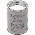 Dichtstoff Curil T2 500 ml 252.869 Dichtstoff Curil T2 500 ml 252.869