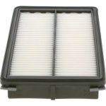Luftfilter F 026 400 619