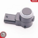 SKV GERMANY Parksensor 28SKV017 SKV GERMANY Parksensor 28SKV017