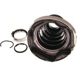Original VAG Innere Gelenkachse VW Golf 1.4 Tsi 13 5Q0498201E Original VAG Innere Gelenkachse VW Golf 1.4 Tsi 13 5Q0498201E