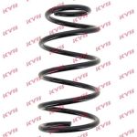 RA3445 KYB Fahrwerksfeder Ford P. Grand C-Max 1.6/1.6D/2.0D 12/10