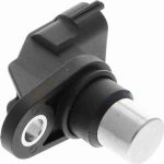 Vemo Drehzahlsensor V24-72-0072 Vemo Drehzahlsensor V24-72-0072