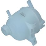 KAMOKA Ausgleichsbehälter, Kühlmittel 7720060