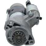 Bosch Starter 1 986 S00 978 Bosch Starter 1 986 S00 978