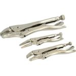 KS TOOLS Feststellzangen-Satz BT065003 KS TOOLS Feststellzangen-Satz BT065003