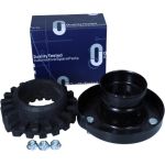 Federbeinstützlager SM0120 Federbeinstützlager SM0120