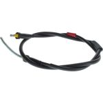 Handbremsseil li 1987482639 Handbremsseil li 1987482639