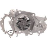 SKF Wasserpumpe VKPC 86215 SKF Wasserpumpe VKPC 86215