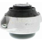 Vaico Motorlager V30-1205-1