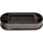 VAG Original 4H0802845B VAG Original Hebegriff Audi A8 10 – – OE-Nr. 4H0802845B VAG Original 4H0802845B VAG Original Hebegriff Audi A8 10 – – OE-Nr. 4H0802845B