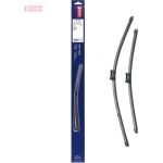 DENSO Wischblatt DF-050 DENSO Wischblatt DF-050