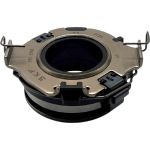 SKF Ausrücklager VKC 3700 SKF Ausrücklager VKC 3700